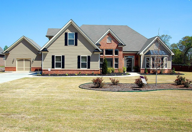 Residential Treatment Centers Fort Lee New Jersey
