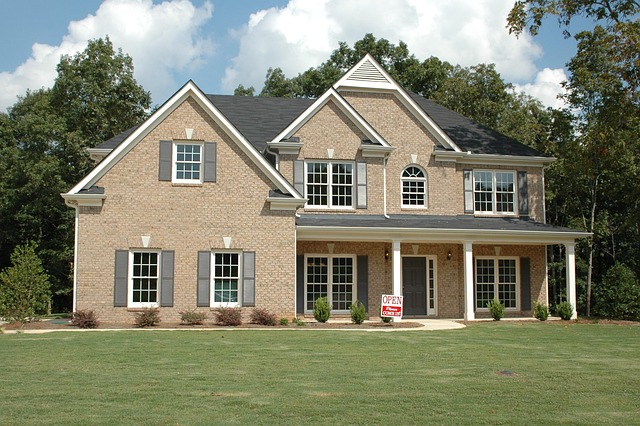 Residential Treatment Centers Paramus New Jersey