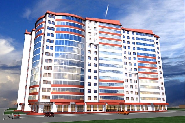 Residential Treatment Centers Rivervale New Jersey