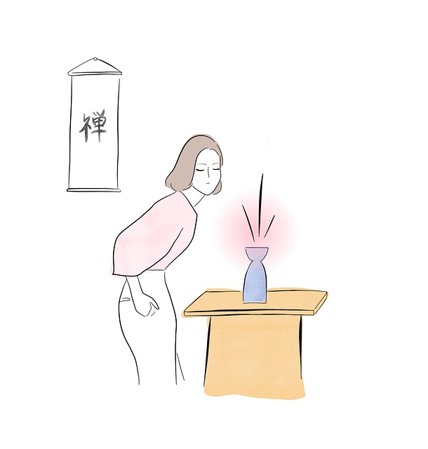 senior mental health florida