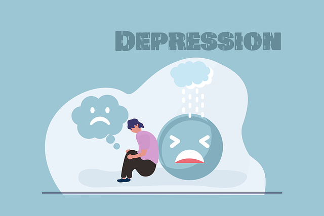 senior mental health florida