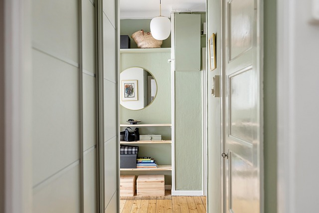 Sober Living Homes Fort Lee New Jersey