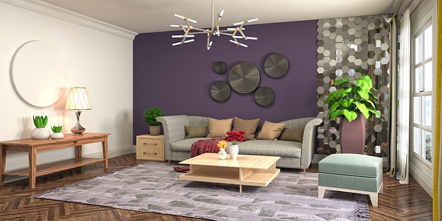 Sober Living Homes Fort Lee New Jersey