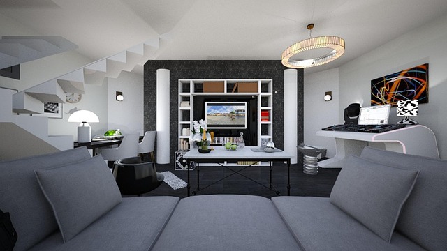 Sober Living Homes Fort Lee New Jersey