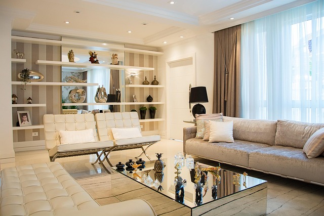 Sober Living Homes Fort Lee New Jersey