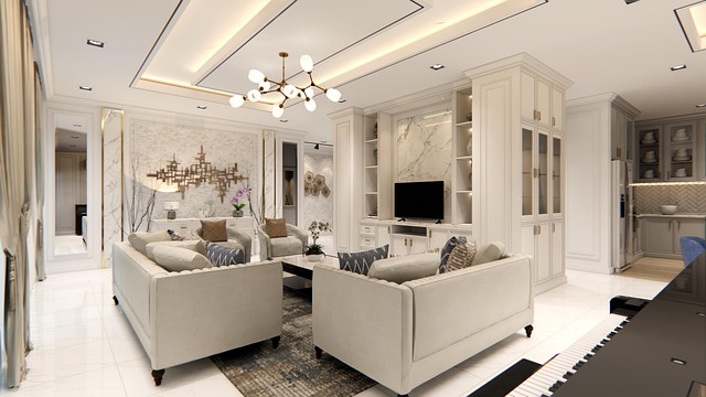 Sober Living Homes Hackensack New Jersey