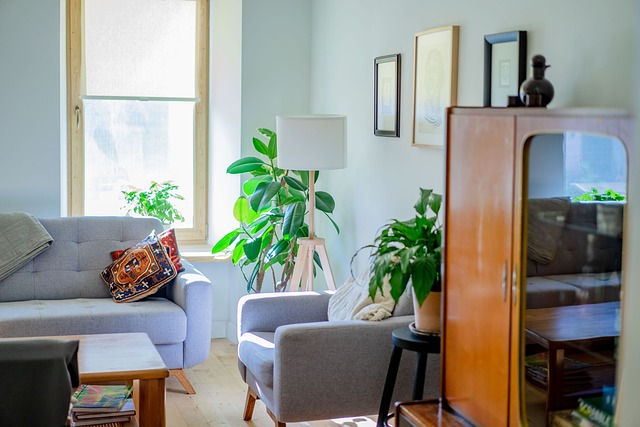 Sober Living Homes Hackensack New Jersey