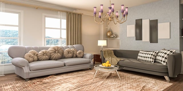 Sober Living Homes Hackensack New Jersey