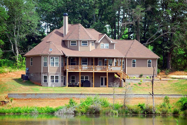 sober-living-homes-hackensack-new-jersey-640x480-78601597.jpeg