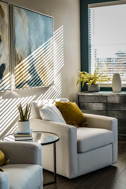 Sober Living Homes New Jersey