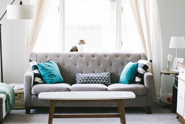 Sober Living Homes New Jersey