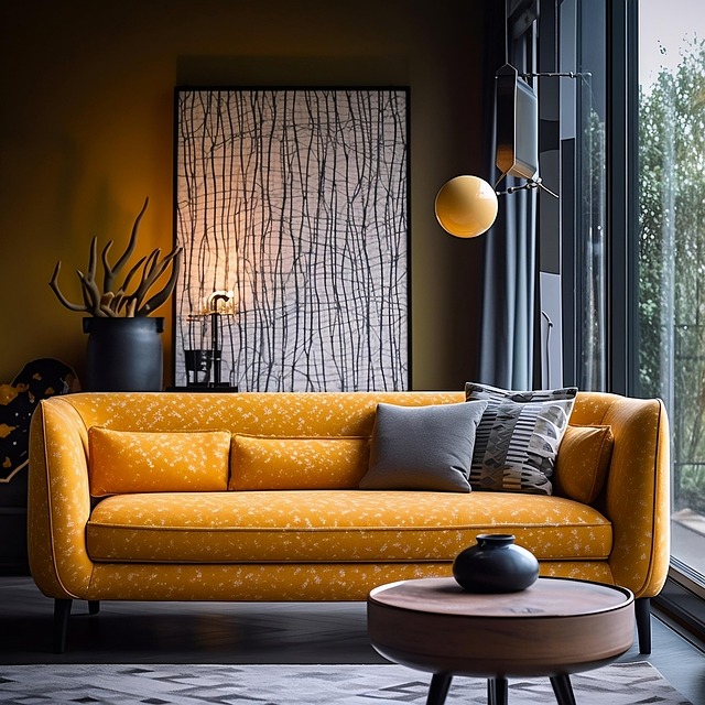 Sober Living Homes New Jersey