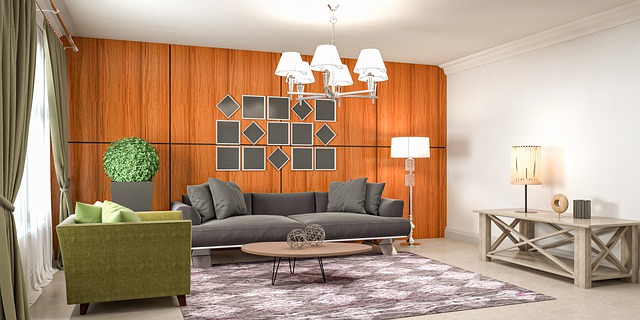 Sober Living Homes Paramus New Jersey