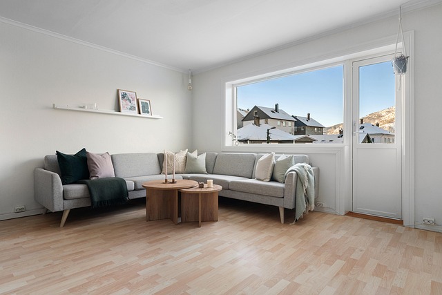 Sober Living Homes Rivervale New Jersey