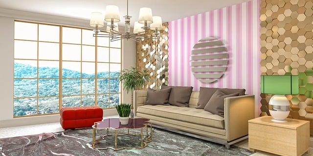 Sober Living Homes Rivervale New Jersey