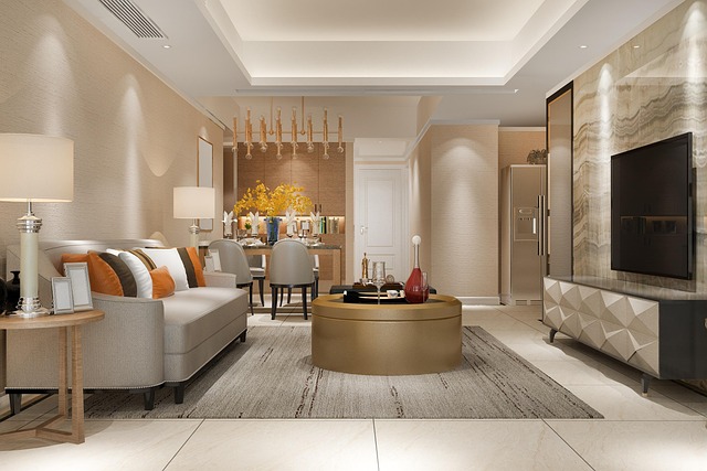 Sober Living Homes Rivervale New Jersey