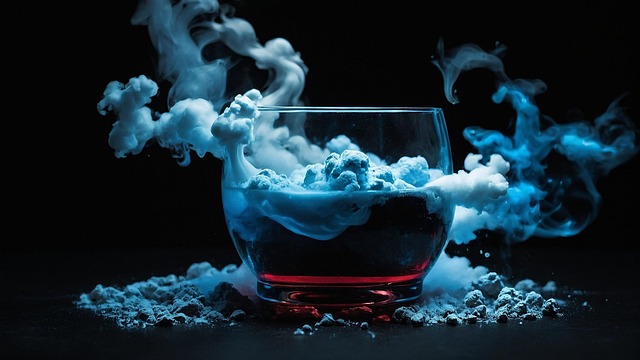 Substance Abuse Clinics Fort Lee New Jersey