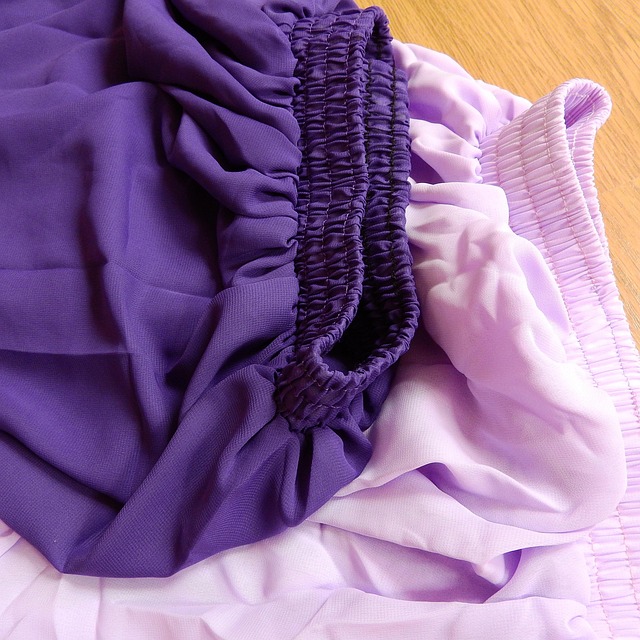 Substance Use Disorder Recovery