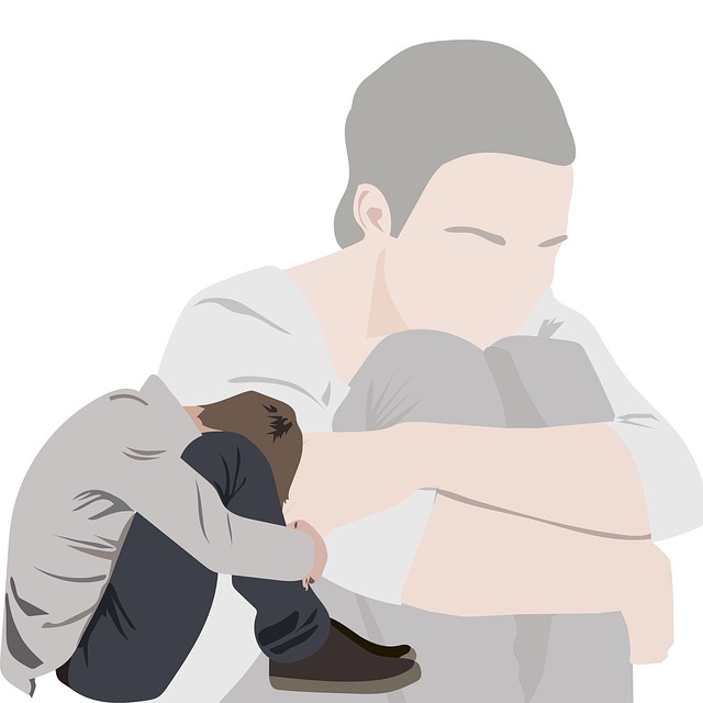 Substance Use Disorder Recovery