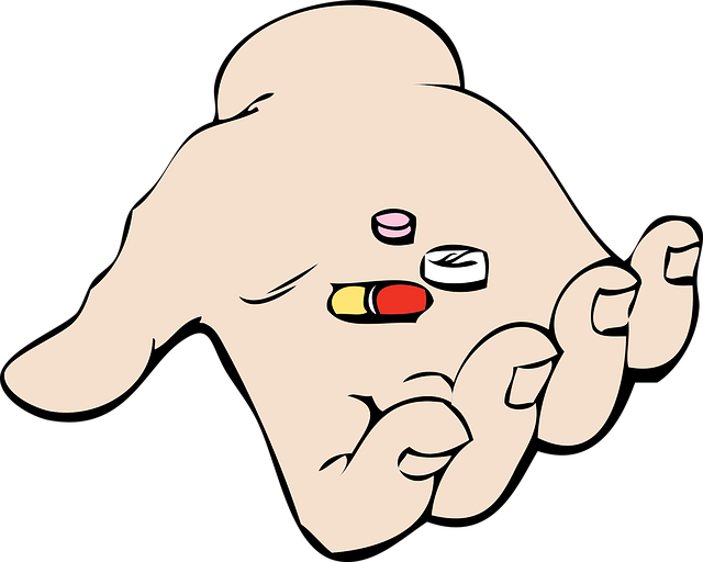 Substance Use Disorder Recovery