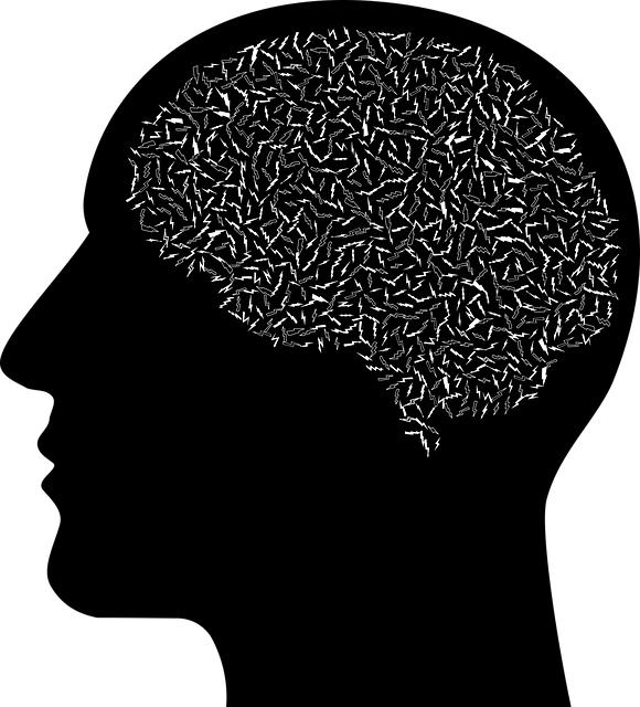 Specialized Adolescent Therapy: Effective Approaches for Challenging Minds