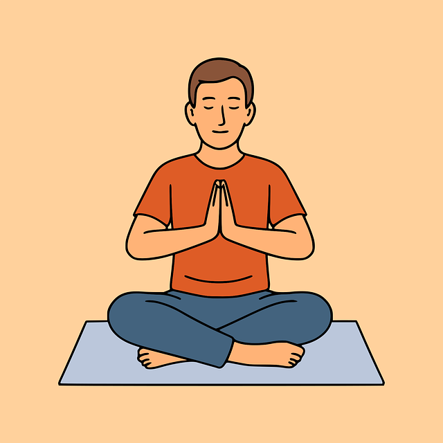 teen mental health florida