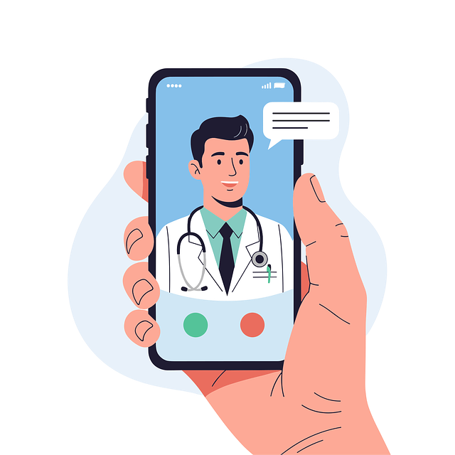 Telehealth Addiction Services Paramus New Jersey