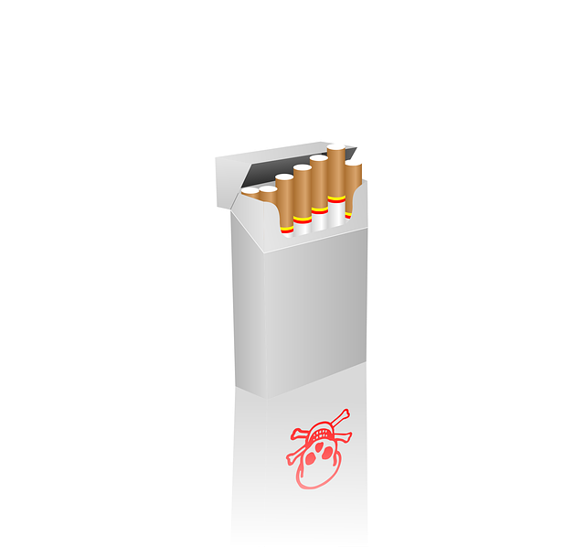 Telehealth Addiction Services Paramus New Jersey