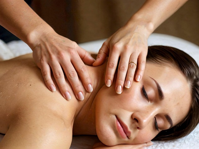 therapy boca raton
