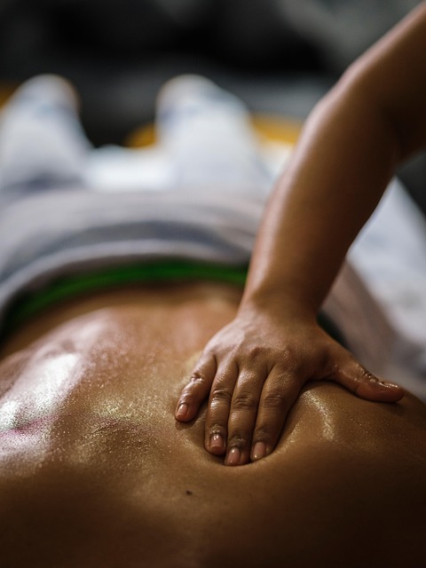 therapy boca raton