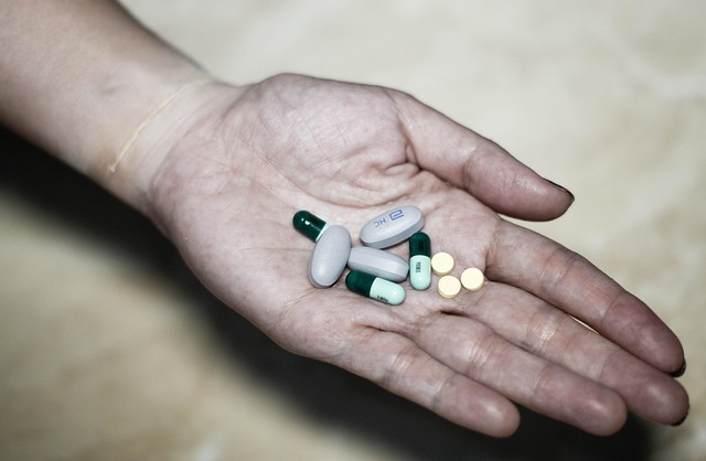 therapy for depression
