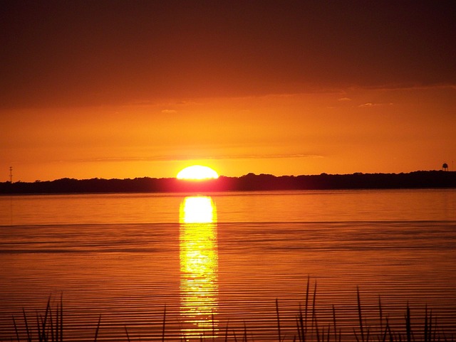 therapy lake worth florida