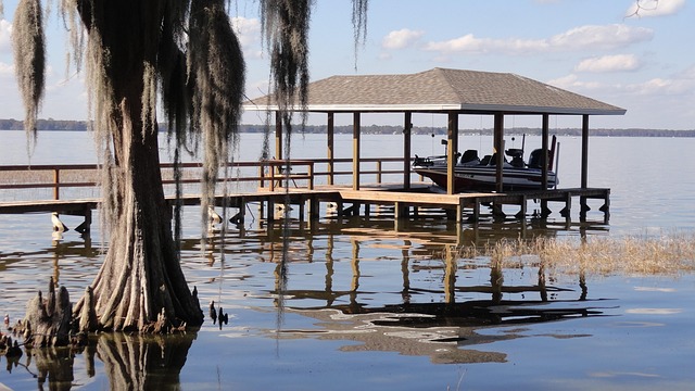 therapy lake worth florida