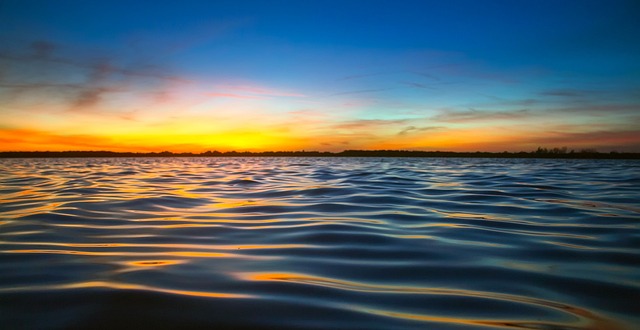 Unblocking Access to Mental Health & Substance Abuse Therapy in Lake Worth, Florida