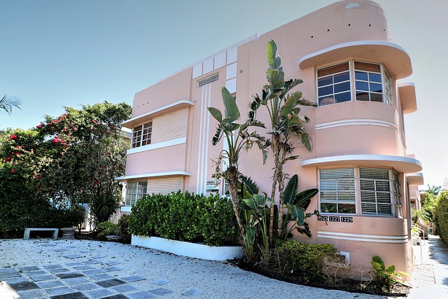 trauma therapy south florida