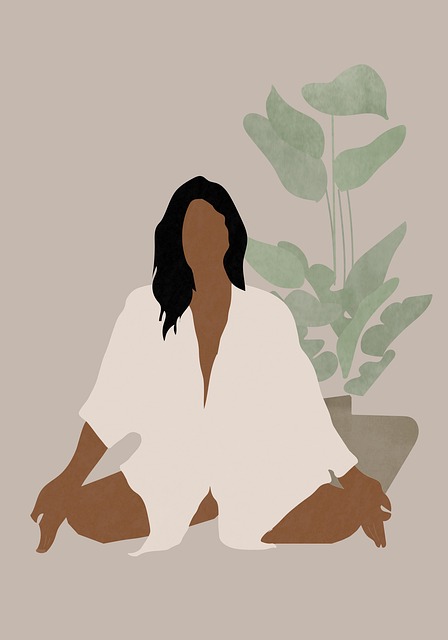 wellness