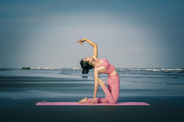 wellness-640x480-29357990.jpeg