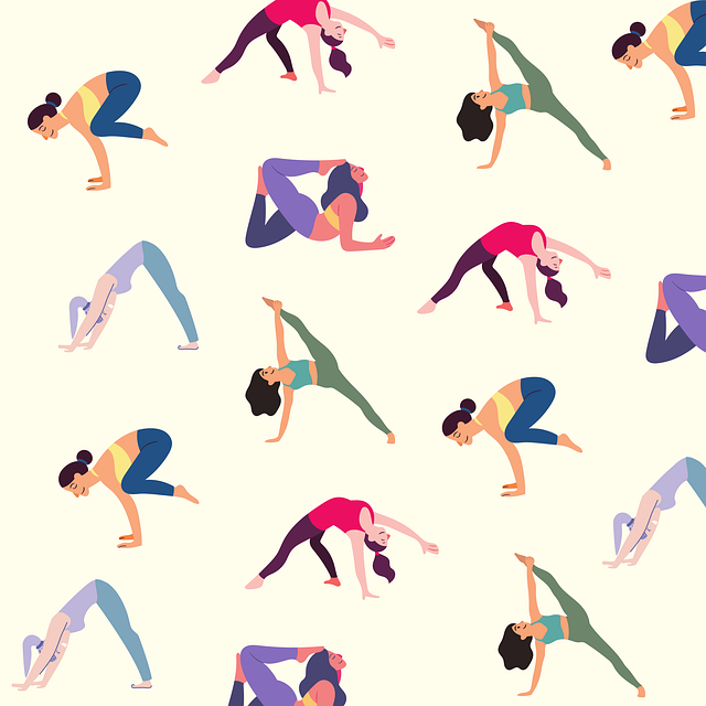 wellness