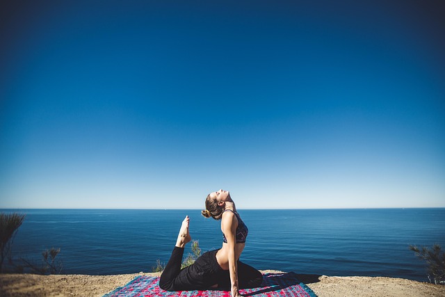wellness-640x480-51883762.jpeg