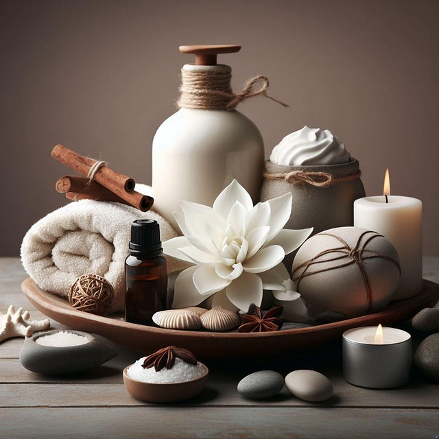 wellness