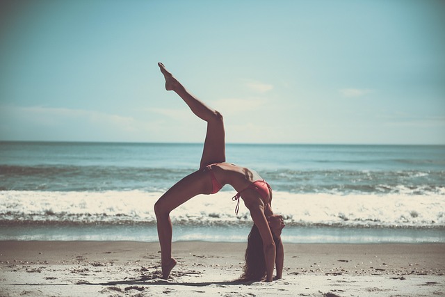wellness-640x480-56394814.jpeg