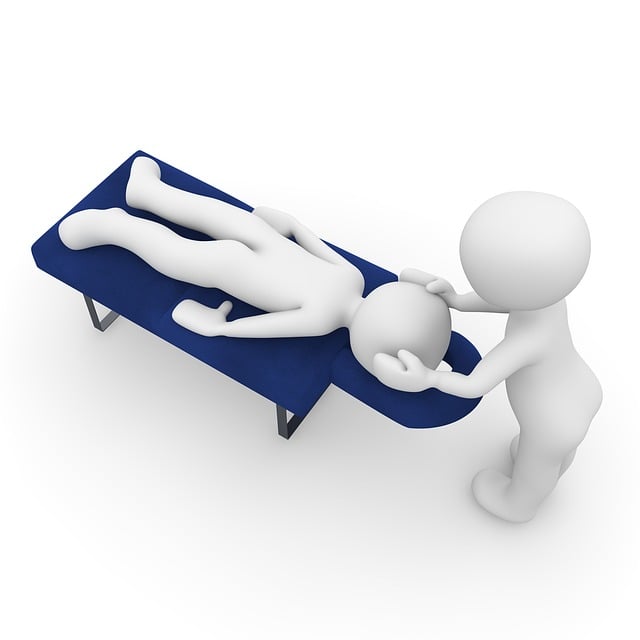Nashua NH: Resources for Sober Living & Connection