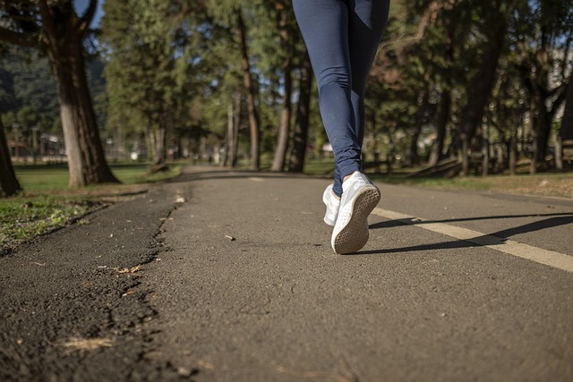 Resources for Recovery: Therapies for Alcohol Use Disorder in Nashua