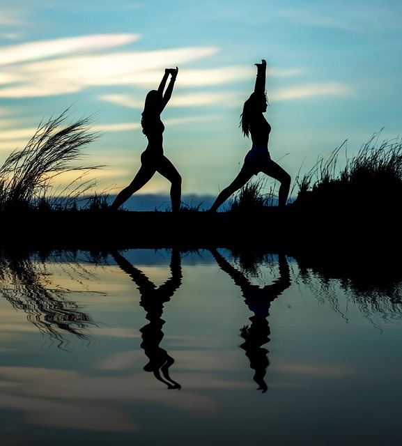 wellness