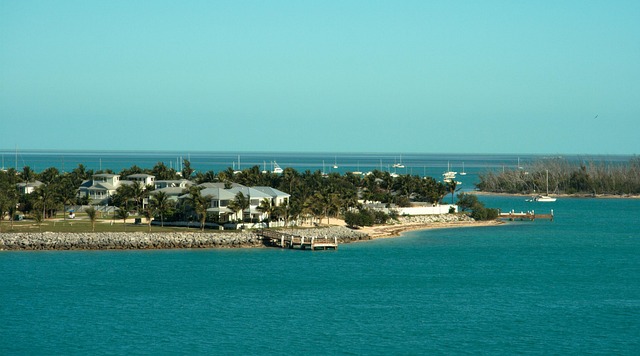 Comprehensive Addiction Treatment in West Palm Beach: Integrated Care for Better Mental Health