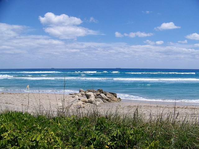 west palm beach addiction