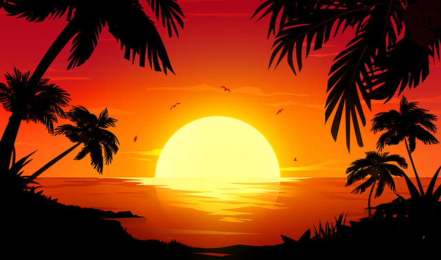 Comprehensive Addiction Recovery in West Palm Beach: Local Resources and Support