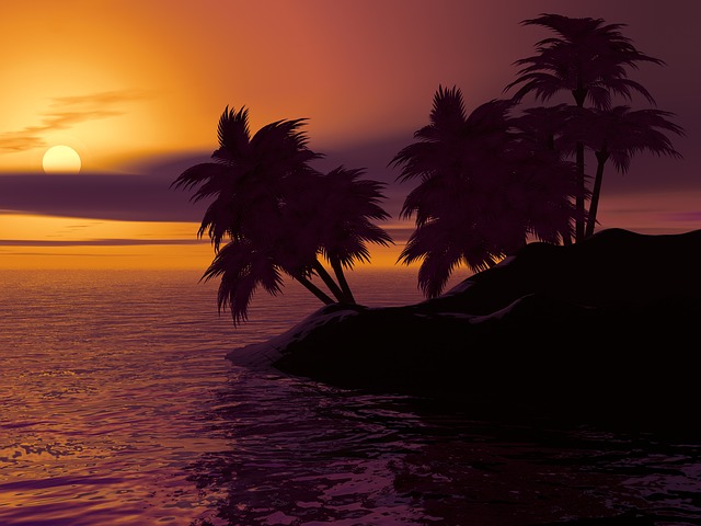 Rehab West Palm Beach: Comprehensive Mental Health & Addiction Treatment Success Stories