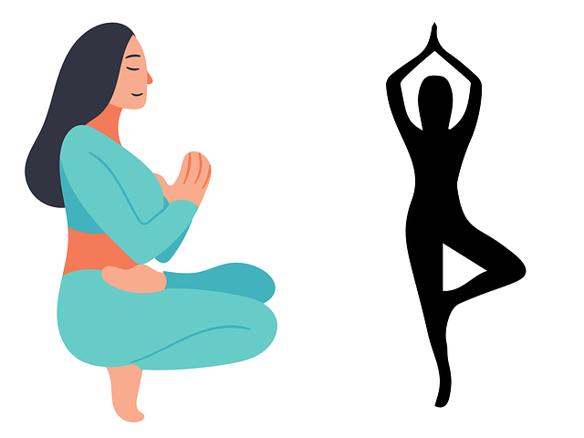 yoga-640x480-15029849.png