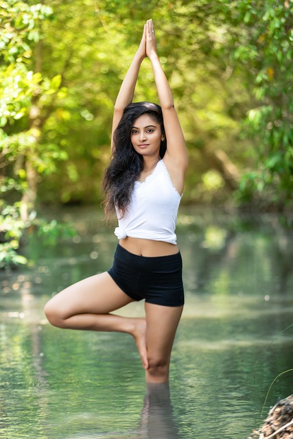 yoga-640x480-21309409.jpeg